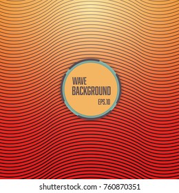 The minimal geometric. vector abstract lines. Future template for the design of the background, business brochures, banner, poster.