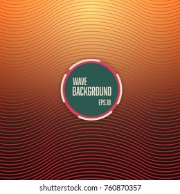 The minimal geometric. vector abstract lines. Future template for the design of the background, business brochures, banner, poster.