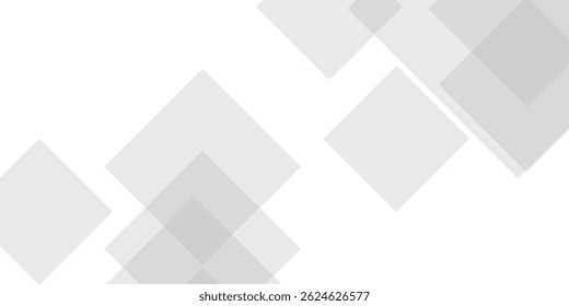 Minimal geometrisch weiß super heller Hintergrund abstraktes Design einfach gut modern natürlich
