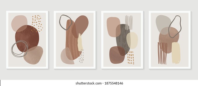 870,859 Earth colours Images, Stock Photos & Vectors | Shutterstock