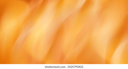 Textura dorada mínima con malla. Fondo metálico con tonos de color amarillo dorado. Fondo suave líquido con ondas fluidas. Textura degradada ideal para redes sociales y folletos.