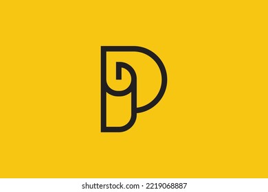 3,390 Pg Symbol Images, Stock Photos & Vectors | Shutterstock