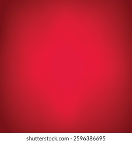 Minimal Gradient Abstract Background for Elegant Aesthetics