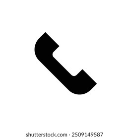 Minimal Graphic Design related icon set