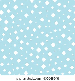 minimal graphic geometric squares seamless memphis pattern