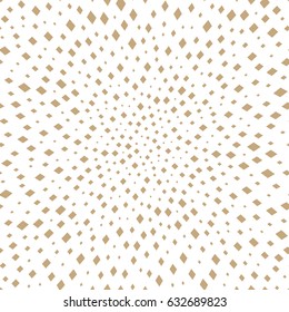 minimal graphic geometric vortex seamless memphis pattern