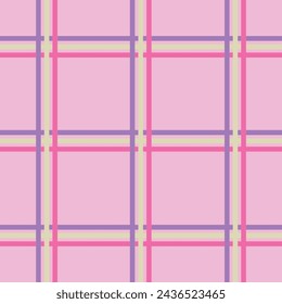 Minimal graphic style seamless pattern for baby children. (fashion, garment, textile, fabric, clothes, blanket, towel, pillow, bedding, wallpaper, decoration, tile, covers, gift wrapping, kid product)