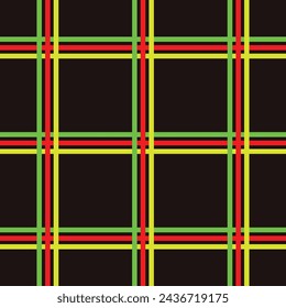 Minimal graphic style seamless pattern for baby children. (fashion, garment, textile, fabric, clothes, blanket, towel, pillow, bedding, wallpaper, decoration, tile, covers, gift wrapping, kid product)