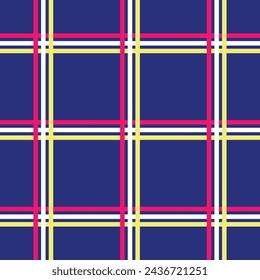 Minimal graphic style seamless pattern for baby children. (fashion, garment, textile, fabric, clothes, blanket, towel, pillow, bedding, wallpaper, decoration, tile, covers, gift wrapping, kid product)