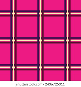 Minimal graphic style seamless pattern for baby children. (fashion, garment, textile, fabric, clothes, blanket, towel, pillow, bedding, wallpaper, decoration, tile, covers, gift wrapping, kid product)