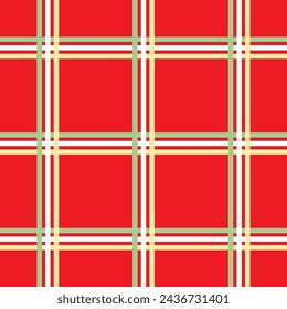 Minimal graphic style seamless pattern for baby children. (fashion, garment, textile, fabric, clothes, blanket, towel, pillow, bedding, wallpaper, decoration, tile, covers, gift wrapping, kid product)