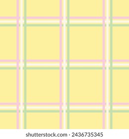 Minimal graphic style seamless pattern for baby children. (fashion, garment, textile, fabric, clothes, blanket, towel, pillow, bedding, wallpaper, decoration, tile, covers, gift wrapping, kid product)