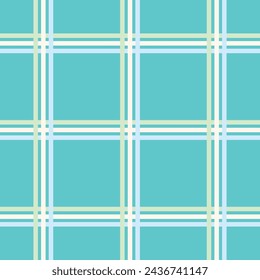 Minimal graphic style seamless pattern for baby children. (fashion, garment, textile, fabric, clothes, blanket, towel, pillow, bedding, wallpaper, decoration, tile, covers, gift wrapping, kid product)