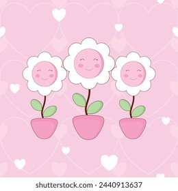 Minimal graphic style seamless pattern for baby children. (fashion, garment, textile, fabric, clothes, blanket, towel, pillow, bedding, wallpaper, decoration, tile, covers, gift wrapping, kid product)