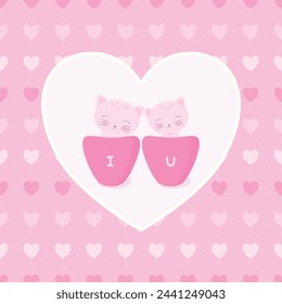 Minimal graphic style seamless pattern for baby children. (fashion, garment, textile, fabric, clothes, blanket, towel, pillow, bedding, wallpaper, decoration, tile, covers, gift wrapping, kid product)