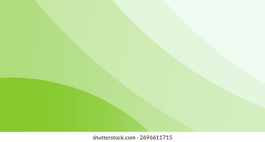 Minimaler geometrischer Hintergrund. Dynamische Formenzusammensetzung. Modernes Konzept für Grafikdesign, Hintergrund, Poster, Vektorgrafik