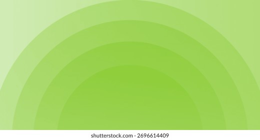 Minimaler geometrischer Hintergrund. Dynamische Formenzusammensetzung. Modernes Konzept für Grafikdesign, Hintergrund, Poster