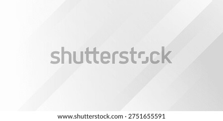 Minimal grey diagonal abstract background with soft gradient layers.