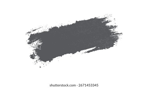 Cobertura mínima de poeira grunge. Estilo sutil da textura do plano de fundo manchado. Ideal para efeitos de papel usado e temas visuais clássicos.