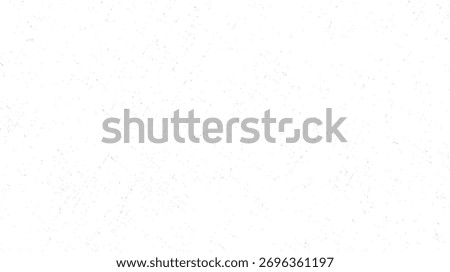 Minimal grunge dust texture background. Subtle vintage noise overlay. Light distressed speckled surface. Soft dirty grain pattern.
