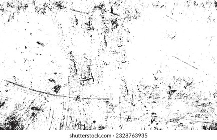 minimal grunge style dusty overlay texture vector, texture vector background