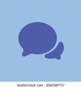 minimal icon digital user interface.