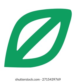 Conjunto mínimo de ícones criado para as necessidades de tecnologia empresarial e design criativo. Perfeito para apresentações de aplicativos de sites e projetos de marca.