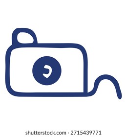 Minimal icon set created for business technology and creative design needs. Perfect for websites applications presentations and branding projects.
