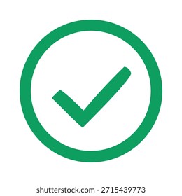Minimal icon set created for business technology and creative design needs. Perfect for websites applications presentations and branding projects.