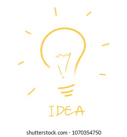 minimal icon set. vector illustration