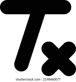minimales Illusionsdesign
Symbol mit klarer Wirkung 