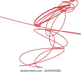 Minimale Illustration Manipulation, die Ihr Design eleganter, stilvoller, moderner und Premium-Stimmung machen wird.