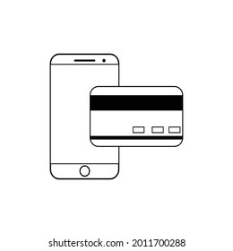 Minimaler Einzeltransfer von Symbolen