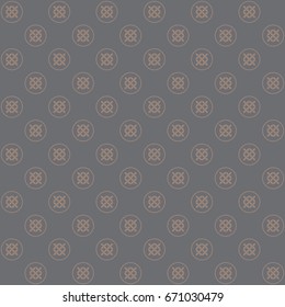 minimal Japanese style pattern - Background wallpaper