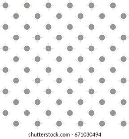 minimal Japanese style pattern - Background wallpaper