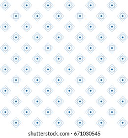 minimal Japanese style pattern - Background wallpaper