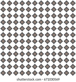 minimal Japanese style pattern - Background wallpaper