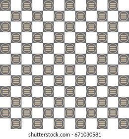 minimal Japanese style pattern - Background wallpaper