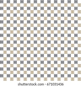 minimal japanese style pattern - Background wallpaper
