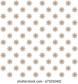 minimal japanese style pattern - Background wallpaper