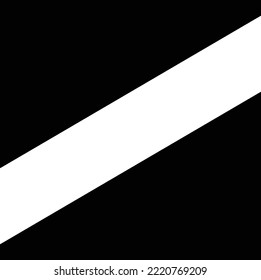diseño mínimo de falta y fondo blanco fondo de fondo fondo fondo de pantalla de arte diseño gráfico de la camisa 