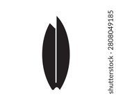 Minimal leaf-shaped arrow vector icon isolated on a white background. Perfect for eco-friendly branding, sustainability, nature, organic products, green business, websites, and mobile applications.
