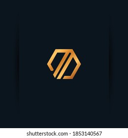 Minimal Letter DD Logo Design, Outstanding Professional Elegant Trendy Awesome Artistic  and Based Alphabet Iconic DD monogram Logo Design