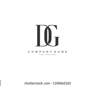 dg brand