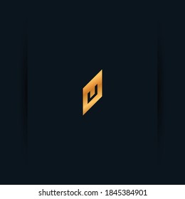Minimal Letter EU Logo Design, Outstanding Professional Elegant Trendy Awesome Artistic  and Based Alphabet Iconic EU monogram Logo Design