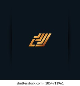Minimal Letter L Logo Design, Outstanding Professional Elegant Trendy Awesome Artistic  and Based Alphabet Iconic monogram Logo Design