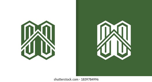 Minimal Letter OO Logo Design, Outstanding Professional Elegant Trendy Awesome Artistic  and Based Alphabet Iconic OO Monogram Logo Design