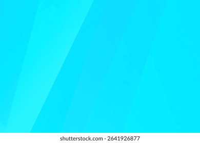 Minimal light blue background with geometric polygon lines. Ideal for web headers, brochures, and modern business materials.