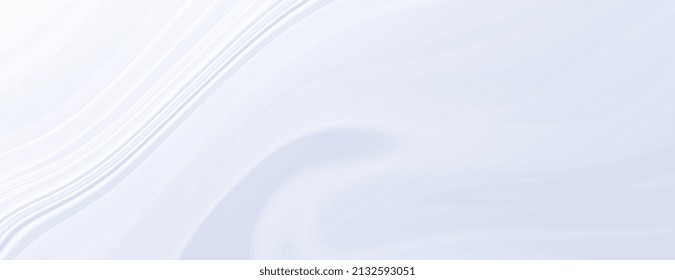 minimal light blue white marble texture background