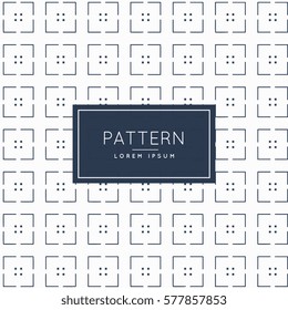 minimal line pattern design background
